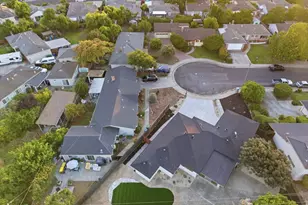 390 Lawndale Ave, Campbell, CA 95008 - Photo 34