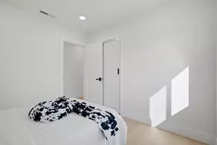 390 Lawndale Ave, Campbell, CA 95008 - Photo 22