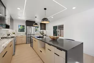 390 Lawndale Ave, Campbell, CA 95008 - Photo 16