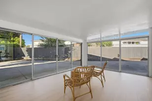 390 Lawndale Ave, Campbell, CA 95008 - Photo 28