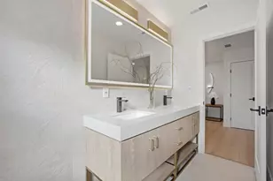 390 Lawndale Ave, Campbell, CA 95008 - Photo 20