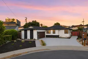390 Lawndale Ave, Campbell, CA 95008 - Photo 2