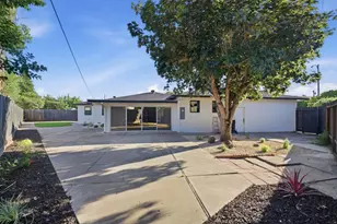 390 Lawndale Ave, Campbell, CA 95008 - Photo 30