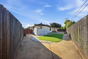 390 Lawndale Ave, Campbell, CA 95008 - Photo 32