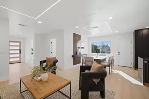 390 Lawndale Ave, Campbell, CA 95008 - Photo 6