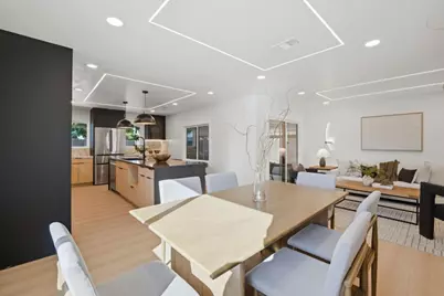 390 Lawndale Ave, Campbell, CA 95008 - Photo 12
