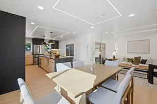 390 Lawndale Ave, Campbell, CA 95008 - Photo 12