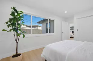 390 Lawndale Ave, Campbell, CA 95008 - Photo 24