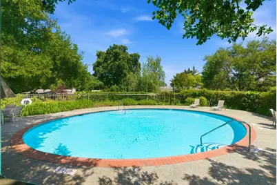 26 Deep Well, Los Altos, CA 94022 - Photo 22