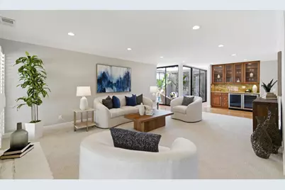 26 Deep Well, Los Altos, CA 94022 - Photo 8