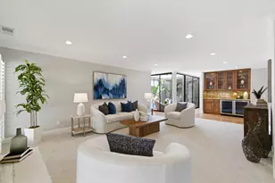 26 Deep Well, Los Altos, CA 94022 - Photo 8