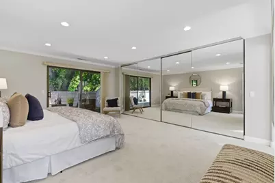 26 Deep Well, Los Altos, CA 94022 - Photo 12