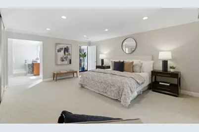 26 Deep Well, Los Altos, CA 94022 - Photo 14