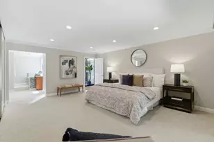 26 Deep Well, Los Altos, CA 94022 - Photo 14
