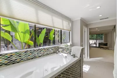 26 Deep Well, Los Altos, CA 94022 - Photo 16