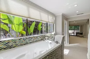 26 Deep Well, Los Altos, CA 94022 - Photo 16