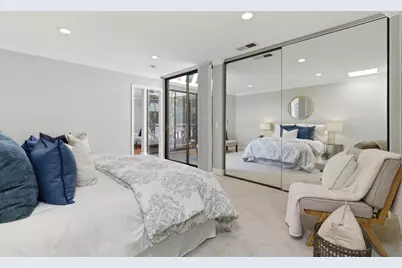 26 Deep Well, Los Altos, CA 94022 - Photo 18
