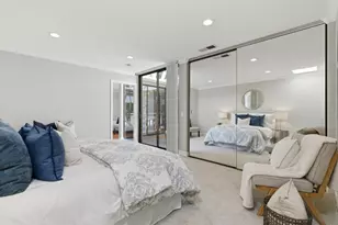 26 Deep Well, Los Altos, CA 94022 - Photo 18