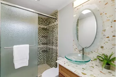 26 Deep Well, Los Altos, CA 94022 - Photo 20