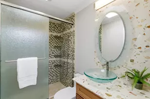 26 Deep Well, Los Altos, CA 94022 - Photo 20
