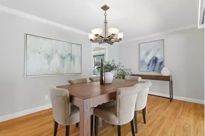 26 Deep Well, Los Altos, CA 94022 - Photo 6