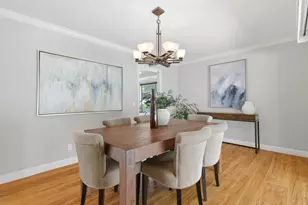 26 Deep Well, Los Altos, CA 94022 - Photo 6