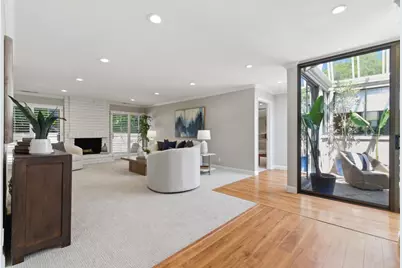 26 Deep Well, Los Altos, CA 94022 - Photo 10