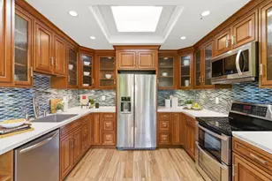 26 Deep Well, Los Altos, CA 94022 - Photo 4