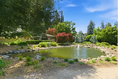 26 Deep Well, Los Altos, CA 94022 - Photo 24