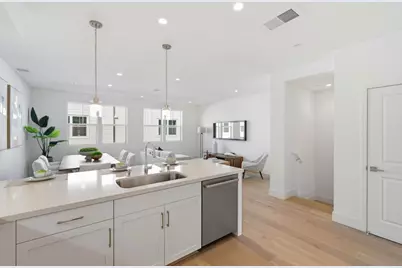 2735 Oak Rd, Walnut Creek, CA 94597 - Photo 10