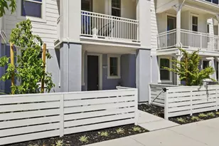 2735 Oak Rd, Walnut Creek, CA 94597 - Photo 2