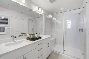 2735 Oak Rd, Walnut Creek, CA 94597 - Photo 32