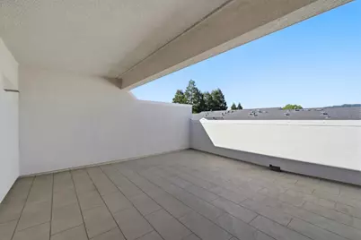 2735 Oak Rd, Walnut Creek, CA 94597 - Photo 28