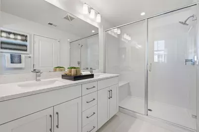 2735 Oak Rd, Walnut Creek, CA 94597 - Photo 26