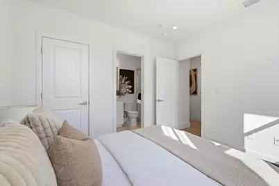 2735 Oak Rd, Walnut Creek, CA 94597 - Photo 4