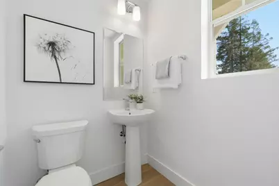 2735 Oak Rd, Walnut Creek, CA 94597 - Photo 14