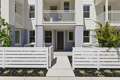 2735 Oak Rd, Walnut Creek, CA 94597 - Photo 1