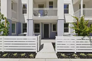 2735 Oak Rd, Walnut Creek, CA 94597 - Photo 1