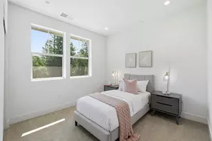 2735 Oak Rd, Walnut Creek, CA 94597 - Photo 26