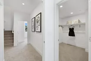 2735 Oak Rd, Walnut Creek, CA 94597 - Photo 24