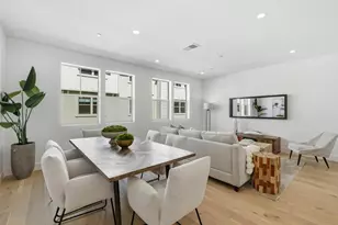 2735 Oak Rd, Walnut Creek, CA 94597 - Photo 16