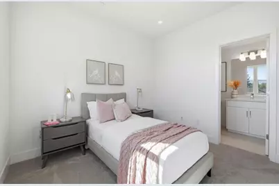 2735 Oak Rd, Walnut Creek, CA 94597 - Photo 20