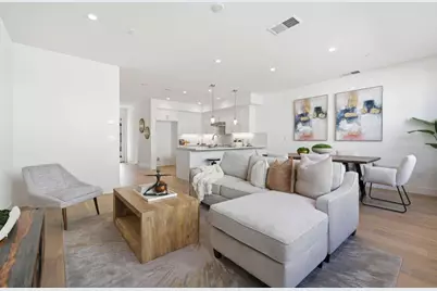 2735 Oak Rd, Walnut Creek, CA 94597 - Photo 8