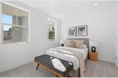 2735 Oak Rd, Walnut Creek, CA 94597 - Photo 2