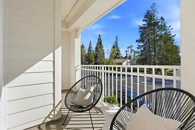 2735 Oak Rd, Walnut Creek, CA 94597 - Photo 16
