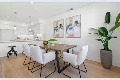 2735 Oak Rd, Walnut Creek, CA 94597 - Photo 12