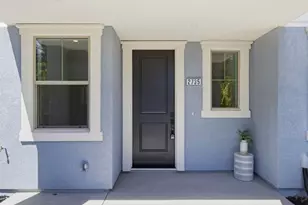 2735 Oak Rd, Walnut Creek, CA 94597 - Photo 4