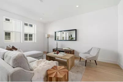 2735 Oak Rd, Walnut Creek, CA 94597 - Photo 6