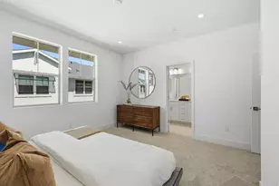 2735 Oak Rd, Walnut Creek, CA 94597 - Photo 30