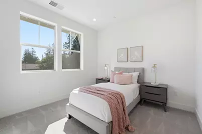 2735 Oak Rd, Walnut Creek, CA 94597 - Photo 18